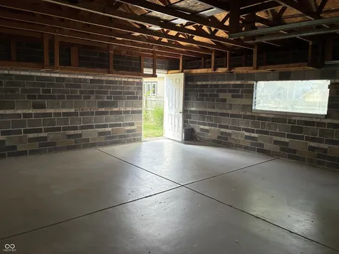 1442 Wayne Street Noblesville IN 46060