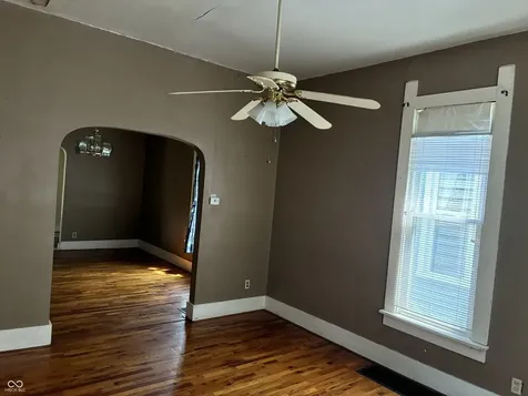 1442 Wayne Street Noblesville IN 46060