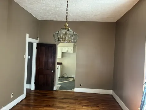 1442 Wayne Street Noblesville IN 46060