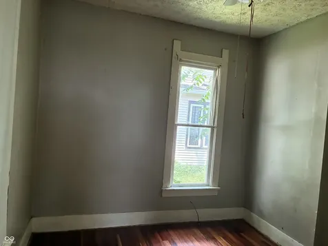 1442 Wayne Street Noblesville IN 46060