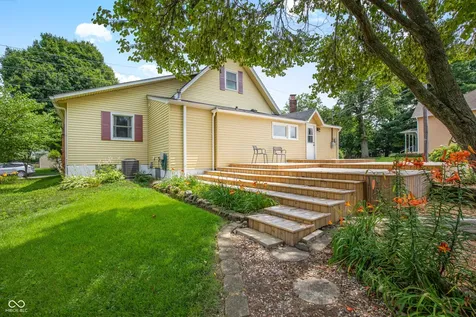 54 Church Street Indianapolis IN 46227