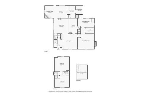 54 Church Street Indianapolis IN 46227