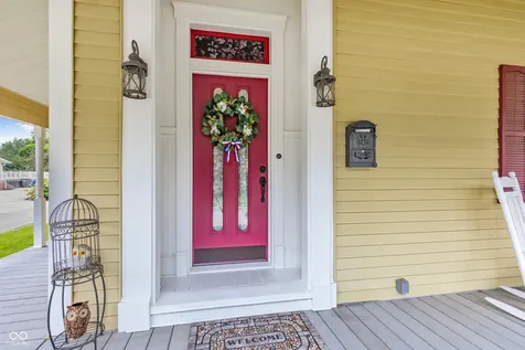 54 Church Street Indianapolis IN 46227