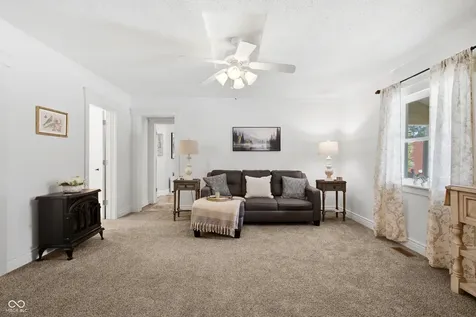 54 Church Street Indianapolis IN 46227
