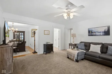 54 Church Street Indianapolis IN 46227
