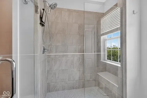 15581 Edenvale Drive Westfield IN 46074