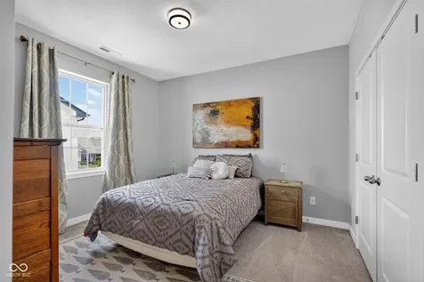 15581 Edenvale Drive Westfield IN 46074