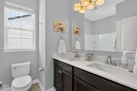 15581 Edenvale Drive Westfield IN 46074