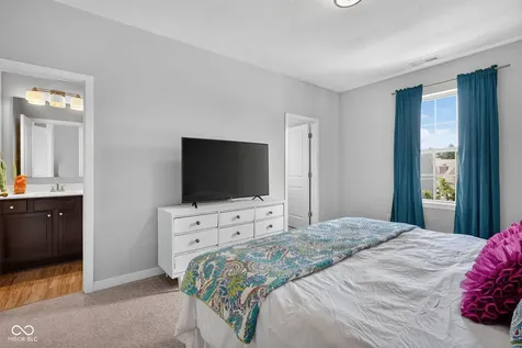 15581 Edenvale Drive Westfield IN 46074