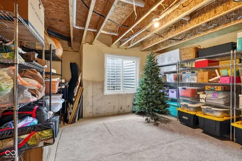 15581 Edenvale Drive Westfield IN 46074