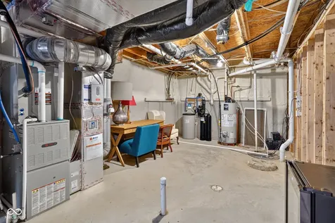 15581 Edenvale Drive Westfield IN 46074