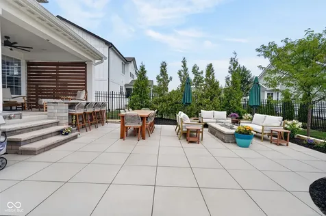 15581 Edenvale Drive Westfield IN 46074