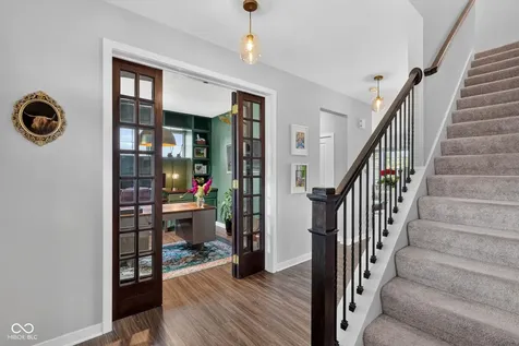 15581 Edenvale Drive Westfield IN 46074