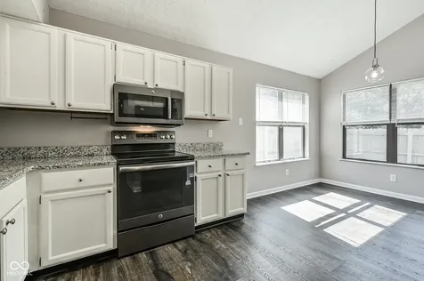 6717 Huntsmen Court Indianapolis IN 46250
