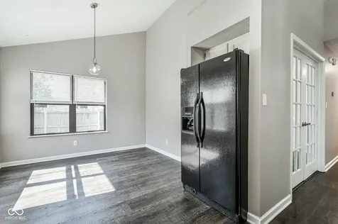 6717 Huntsmen Court Indianapolis IN 46250