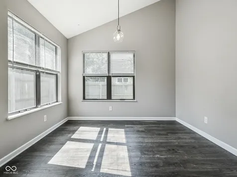 6717 Huntsmen Court Indianapolis IN 46250