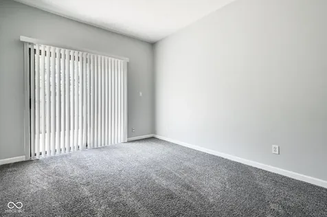 6717 Huntsmen Court Indianapolis IN 46250