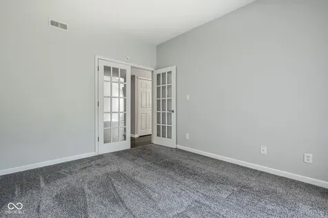 6717 Huntsmen Court Indianapolis IN 46250
