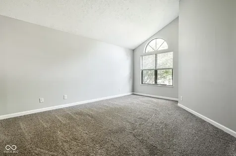 6717 Huntsmen Court Indianapolis IN 46250