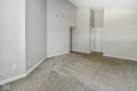 6717 Huntsmen Court Indianapolis IN 46250