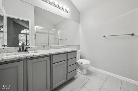 6717 Huntsmen Court Indianapolis IN 46250
