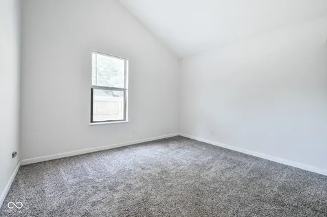 6717 Huntsmen Court Indianapolis IN 46250