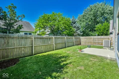 6717 Huntsmen Court Indianapolis IN 46250