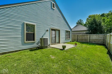 6717 Huntsmen Court Indianapolis IN 46250