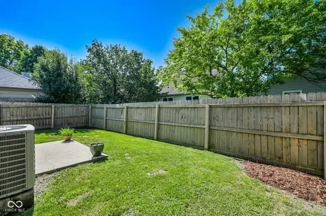 6717 Huntsmen Court Indianapolis IN 46250