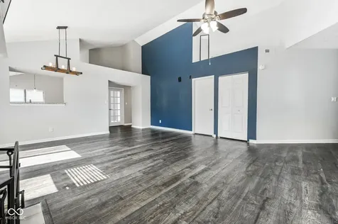 6717 Huntsmen Court Indianapolis IN 46250