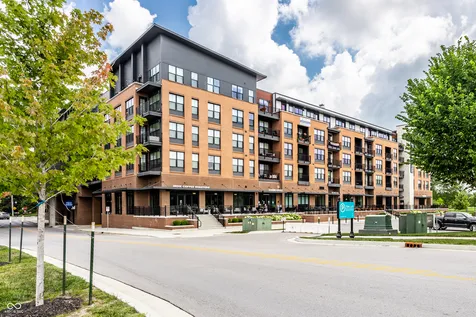 671 N 10th Street Noblesville IN 46060