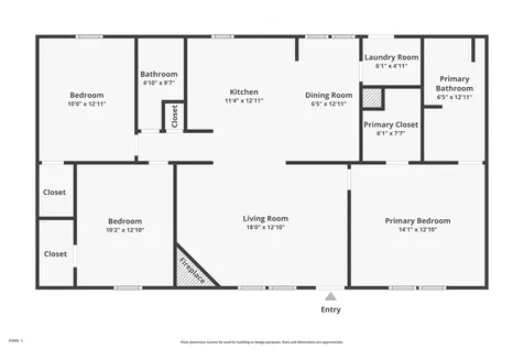 5542 E Washboard Road Bloomfield IN 47424
