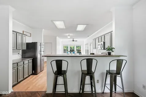 5904 Grand Vista Drive Indianapolis IN 46234
