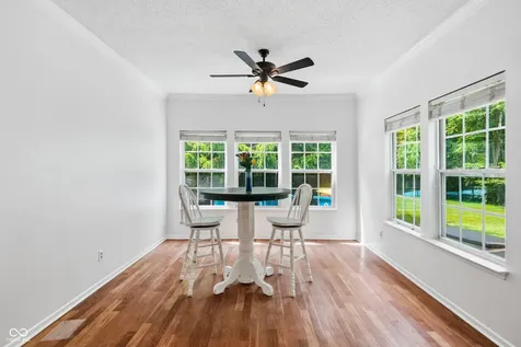 5904 Grand Vista Drive Indianapolis IN 46234