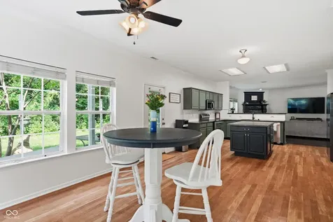 5904 Grand Vista Drive Indianapolis IN 46234