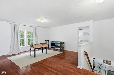 5904 Grand Vista Drive Indianapolis IN 46234