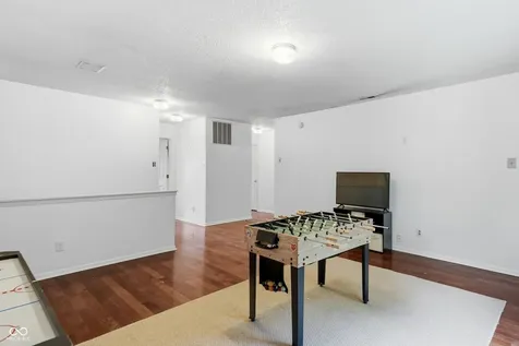 5904 Grand Vista Drive Indianapolis IN 46234