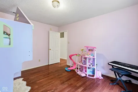 5904 Grand Vista Drive Indianapolis IN 46234