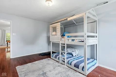 5904 Grand Vista Drive Indianapolis IN 46234