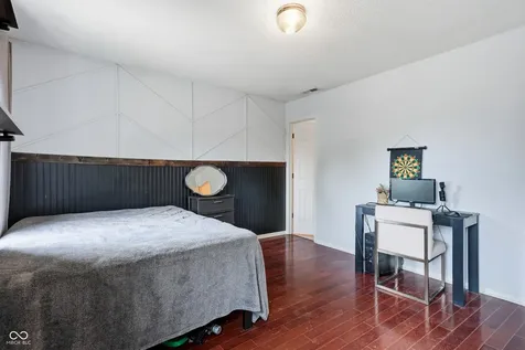 5904 Grand Vista Drive Indianapolis IN 46234