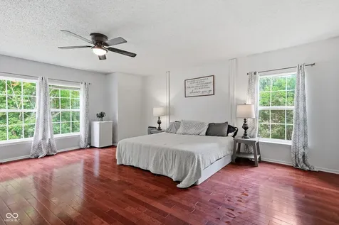 5904 Grand Vista Drive Indianapolis IN 46234