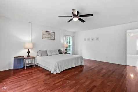 5904 Grand Vista Drive Indianapolis IN 46234