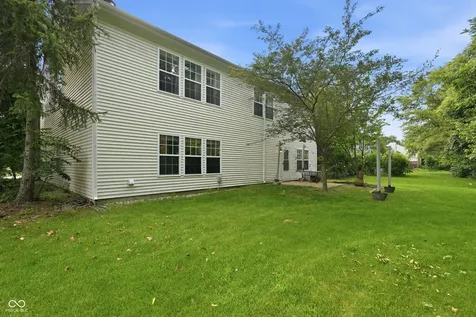 5904 Grand Vista Drive Indianapolis IN 46234