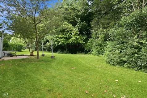 5904 Grand Vista Drive Indianapolis IN 46234