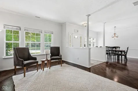 5904 Grand Vista Drive Indianapolis IN 46234