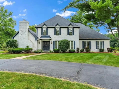 7415 Normandy Way Indianapolis IN 46278