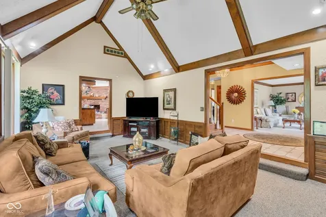 7415 Normandy Way Indianapolis IN 46278
