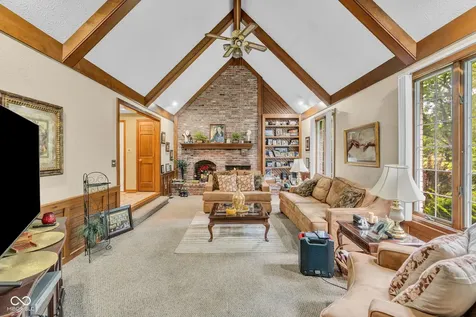 7415 Normandy Way Indianapolis IN 46278