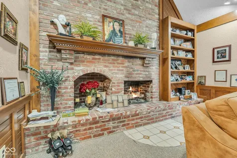 7415 Normandy Way Indianapolis IN 46278