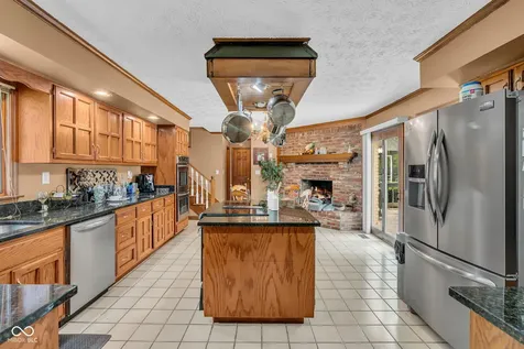 7415 Normandy Way Indianapolis IN 46278